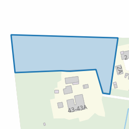 Perceel DPV00-E-3810