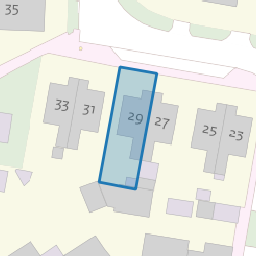 Perceel DPV00-E-3814