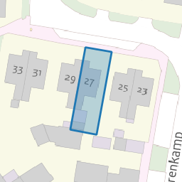 Perceel DPV00-E-3815