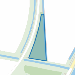 Perceel DPV00-E-3817