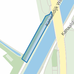 Perceel DPV00-E-3823