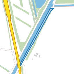 Perceel DPV00-E-3824