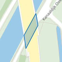 Perceel DPV00-E-3825