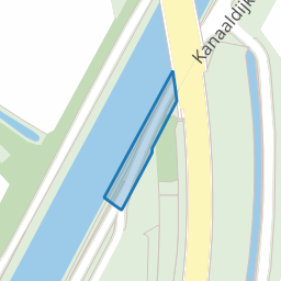 Perceel DPV00-E-3826