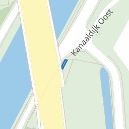 Perceel DPV00-E-3827