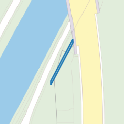 Perceel DPV00-E-3829