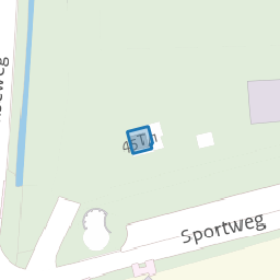 Perceel DPV00-E-3833