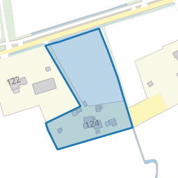 Perceel DPV00-E-3834