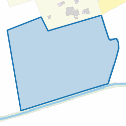 Perceel DPV00-E-3835