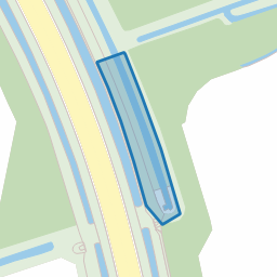 Perceel DPV00-E-3836