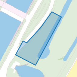 Perceel DPV00-E-3841