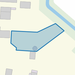 Perceel DPV00-E-3843