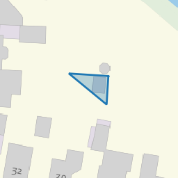 Perceel DPV00-E-3845