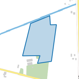 Perceel DPV00-E-3847