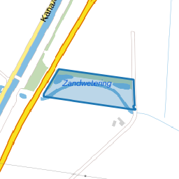 Perceel DPV00-E-3867