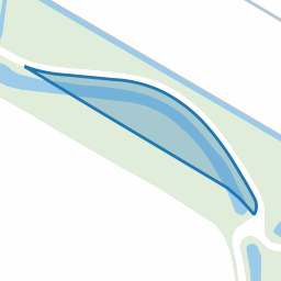 Perceel DPV00-E-3868