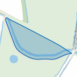 Perceel DPV00-E-3871