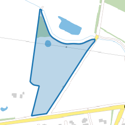 Perceel DPV00-E-3872