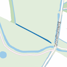 Perceel DPV00-E-3873