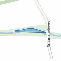 Perceel DPV00-E-3875