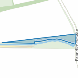 Perceel DPV00-E-3876