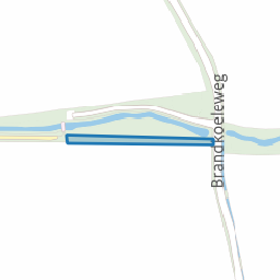 Perceel DPV00-E-3877