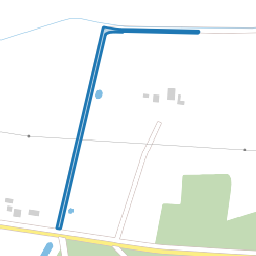 Perceel DPV00-E-3880