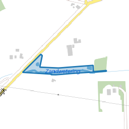 Perceel DPV00-E-3881