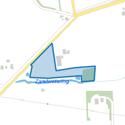 Perceel DPV00-E-3882