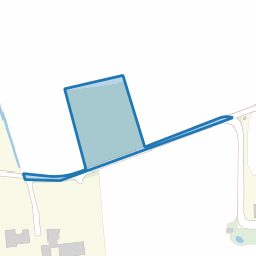 Perceel DPV00-E-3885