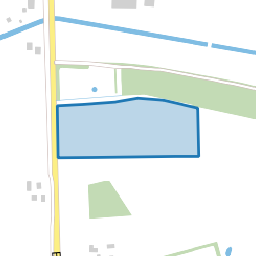 Perceel DPV00-E-3887