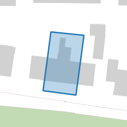 Perceel DPV00-E-3889