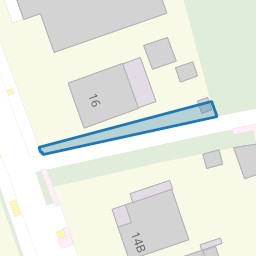 Perceel DPV00-E-3894