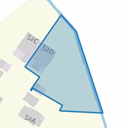 Perceel DPV00-E-3900