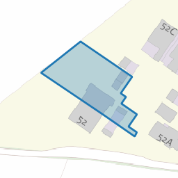 Perceel DPV00-E-3902