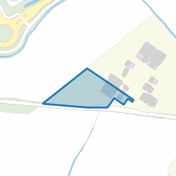 Perceel DPV00-E-3903