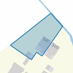 Perceel DPV00-E-3904