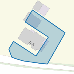 Perceel DPV00-E-3906