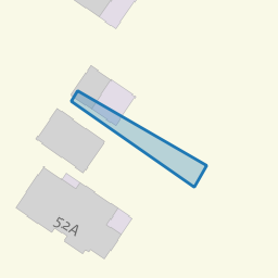 Perceel DPV00-E-3908