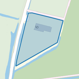 Perceel DPV00-E-3910