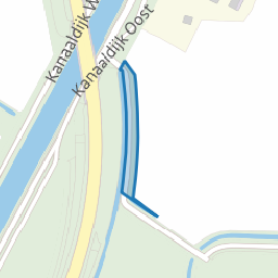 Perceel DPV00-E-3911