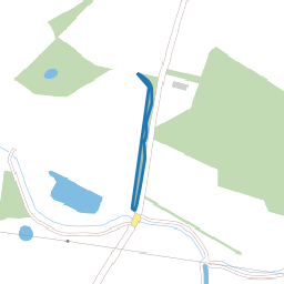 Perceel DPV00-E-3913