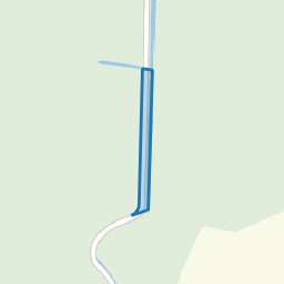 Perceel DPV00-E-3916