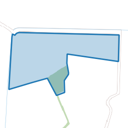 Perceel DPV00-E-3917