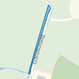 Perceel DPV00-E-3921