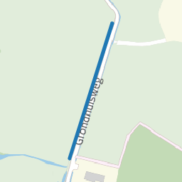 Perceel DPV00-E-3922