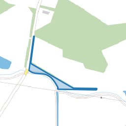 Perceel DPV00-E-3927