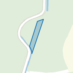 Perceel DPV00-E-3929