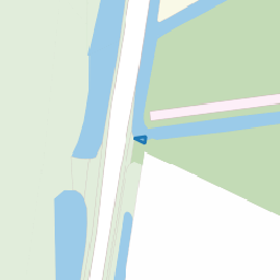 Perceel DPV00-E-3930