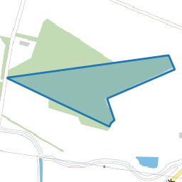 Perceel DPV00-E-3931